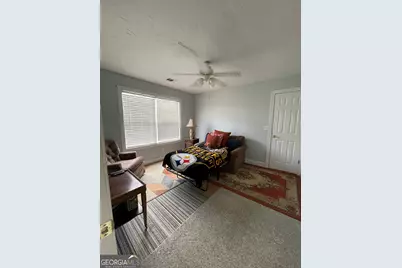 2841 Weatherstone Circle SE, Conyers, GA 30094 - Photo 25