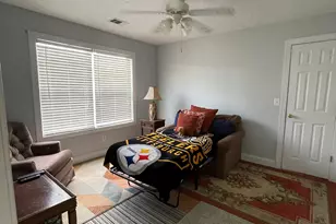 2841 Weatherstone Cir SE, Conyers, GA 30094 - Photo 25