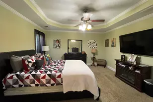 2841 Weatherstone Cir SE, Conyers, GA 30094 - Photo 21