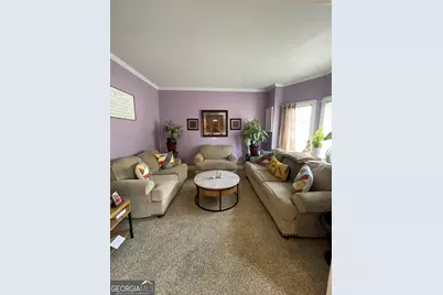 2841 Weatherstone Circle SE, Conyers, GA 30094 - Photo 5