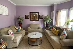 2841 Weatherstone Cir SE, Conyers, GA 30094 - Photo 5