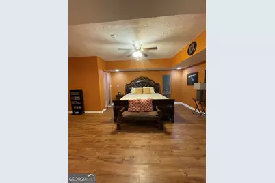 2841 Weatherstone Circle SE, Conyers, GA 30094 - Photo 39