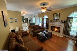 2841 Weatherstone Cir SE, Conyers, GA 30094 - Photo 15