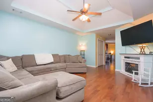 101 Lavendar Ln, Perry, GA 31069 - Photo 3