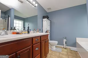 101 Lavendar Ln, Perry, GA 31069 - Photo 11
