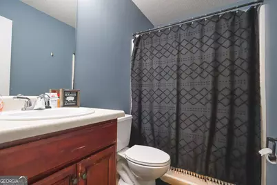 101 Lavendar Lane, Perry, GA 31069 - Photo 15