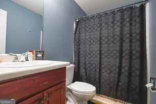 101 Lavendar Ln, Perry, GA 31069 - Photo 15