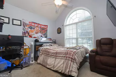 101 Lavendar Lane, Perry, GA 31069 - Photo 13