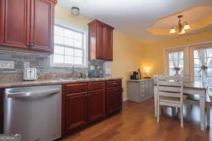 101 Lavendar Ln, Perry, GA 31069 - Photo 7