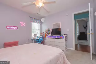 101 Lavendar Ln, Perry, GA 31069 - Photo 17