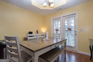 101 Lavendar Ln, Perry, GA 31069 - Photo 9
