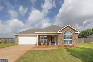 101 Lavendar Ln, Perry, GA 31069 - Photo 1