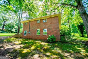 130 Forest Hill Rd, Bowdon, GA 30108 - Photo 77