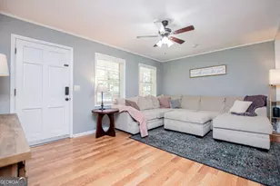 130 Forest Hill Rd, Bowdon, GA 30108 - Photo 17