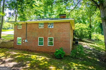 130 Forest Hill Road, Bowdon, GA 30108 - Photo 81