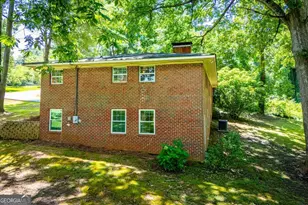 130 Forest Hill Rd, Bowdon, GA 30108 - Photo 81