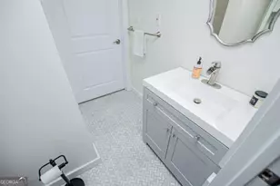 130 Forest Hill Rd, Bowdon, GA 30108 - Photo 69