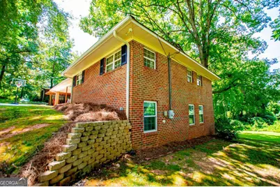 130 Forest Hill Road, Bowdon, GA 30108 - Photo 79