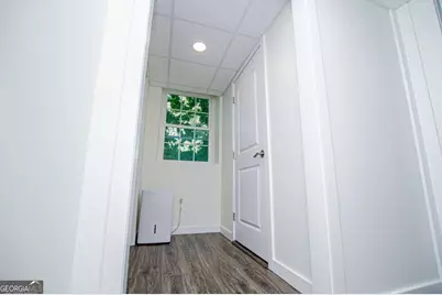 130 Forest Hill Road, Bowdon, GA 30108 - Photo 71