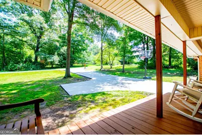 130 Forest Hill Road, Bowdon, GA 30108 - Photo 13