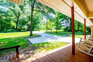 130 Forest Hill Rd, Bowdon, GA 30108 - Photo 13