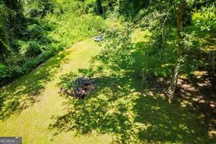 130 Forest Hill Rd, Bowdon, GA 30108 - Photo 85