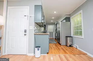 130 Forest Hill Rd, Bowdon, GA 30108 - Photo 39