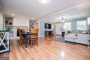 130 Forest Hill Rd, Bowdon, GA 30108 - Photo 27
