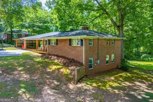 130 Forest Hill Rd, Bowdon, GA 30108 - Photo 11