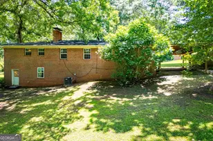 130 Forest Hill Rd, Bowdon, GA 30108 - Photo 83