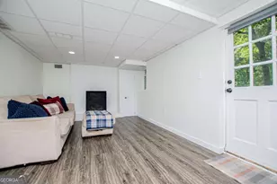 130 Forest Hill Rd, Bowdon, GA 30108 - Photo 67