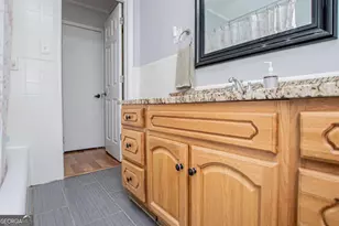 130 Forest Hill Rd, Bowdon, GA 30108 - Photo 51