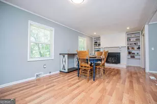 130 Forest Hill Rd, Bowdon, GA 30108 - Photo 23