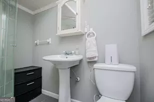 130 Forest Hill Rd, Bowdon, GA 30108 - Photo 45