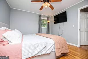 130 Forest Hill Rd, Bowdon, GA 30108 - Photo 41