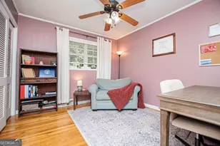 130 Forest Hill Rd, Bowdon, GA 30108 - Photo 55