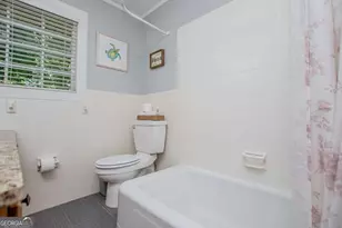 130 Forest Hill Rd, Bowdon, GA 30108 - Photo 53