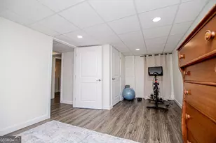 130 Forest Hill Rd, Bowdon, GA 30108 - Photo 61