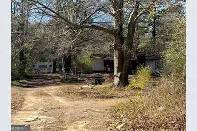 981 Youngs Mill Road, Kingston, GA 30145 - Photo 3
