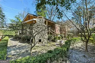 663 Amsterdam Ave NE, Atlanta, GA 30306 - Photo 23
