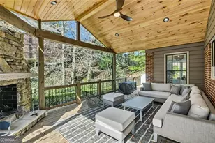 663 Amsterdam Ave NE, Atlanta, GA 30306 - Photo 21