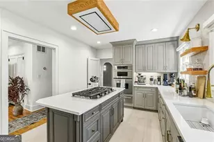 663 Amsterdam Ave NE, Atlanta, GA 30306 - Photo 9