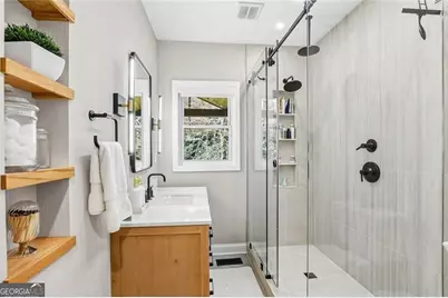 663 Amsterdam Avenue NE, Atlanta, GA 30306 - Photo 15