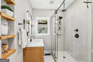 663 Amsterdam Ave NE, Atlanta, GA 30306 - Photo 15