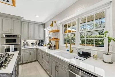 663 Amsterdam Avenue NE, Atlanta, GA 30306 - Photo 7