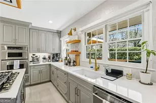 663 Amsterdam Ave NE, Atlanta, GA 30306 - Photo 7