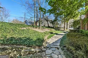 663 Amsterdam Ave NE, Atlanta, GA 30306 - Photo 25