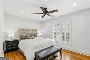 663 Amsterdam Ave NE, Atlanta, GA 30306 - Photo 11