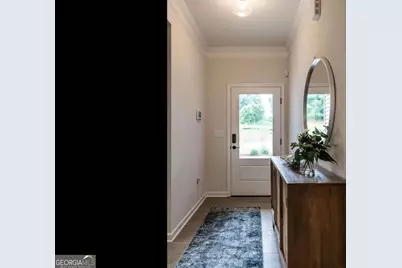 104 Antiquity Circle #LOT 202, Byron, GA 31008 - Photo 3