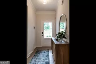 104 Antiquity Circle, Perry, GA 31069 - Photo 3